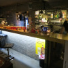 Отель Inno Guesthouse & Bar Hongdae - Hostel, фото 20