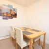 Отель OPP Apartments HW -Contractors, M5 link, Sowton, Exeter City, free parking&Wifi, фото 12