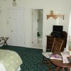 Отель YesterYears Bed & Breakfast, фото 24