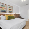 Отель Unique Masterpiece 15 En-suites Vpr104, фото 4
