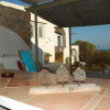 Отель Cosy Studio in Allopronoia Sikinos, фото 7