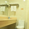 Отель Tianyuan Express Hotel, фото 8