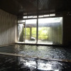 Отель Ootaki Hotel, фото 7