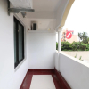 Отель Treebo Trend Sidhartha International, фото 8
