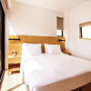Отель DAYS City Suites Athens, фото 2