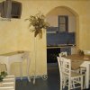 Отель Le Chiavi di San Francesco, фото 21