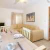 Отель Sueño al Mar Residence & Hotel, фото 12