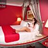 Отель Royal Lodge Hotel, фото 5