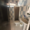 Отель Suites Los Arcos, фото 3