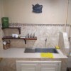 Отель The Honey Apartament, фото 10