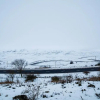 Отель Oyo Braeriach Hotel, Highlands Scotland, фото 20