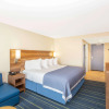 Отель Days Inn & Suites by Wyndham Kearney, фото 7