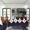 Отель Ketut Villa Sanur в Сануре