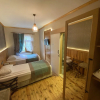Отель Sis Otel, фото 7