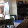Отель Guest House Annamaria, фото 12