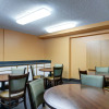 Отель Suburban Studios Sterling - Washington Dulles, фото 22
