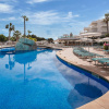 Отель Aparthotel Tropic Garden, фото 18