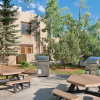 Отель Club Wyndham Taos, фото 8