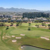 Отель Golf View Oasis -Serenity -Tranquility -Walkability 244, фото 18