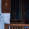 Отель Nanxun Ancient Town - a single-family homestay with river view, фото 9