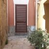Отель Casette al Vicolo, фото 1