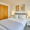 Отель Host Stay Apartment 6 Royal Sands, фото 18