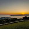 Отель Villa Argostoli Bay, фото 4