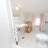 Отель Apartments Villa Loredana, фото 9