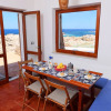 Отель La Cala (VGM615), фото 13