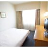 Отель Osaka Joytel Hotel / Vacation STAY 79398, фото 3