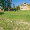 Отель Holiday Home Ahvenranta, фото 2