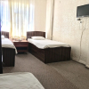 Отель Otel Sehrivan, фото 6
