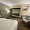 Отель Best Western St. Catharines Hotel & Conference Centre, фото 3