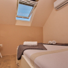 Отель Apartment Neno - 50 m from center: A2 Jelsa, Island Hvar, фото 15