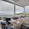 Отель Great Bay Condominiums located at The Ritz-Carlton Club, St Thomas, фото 22