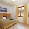 Отель Comfortable Apartment With air Conditioning on Lake Garda, фото 3