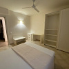 Отель Aparthotel Tropical, фото 6