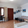 Отель Cyan Studio Deluxe with Sea View - Free Parking, фото 9