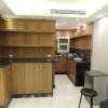 Отель Sultan Luxurious Townhouse Near AUC, фото 21