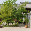 Отель Pingyao Guangxu Palace Boutique Hotel, фото 7