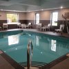 Отель Country Inn & Suites by Radisson, Belleville, ON, фото 15