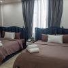 Отель Tuan Ninh Hotel 2, фото 19