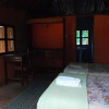 Отель Jinack Lodge, фото 4