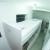 Отель Pamplona Hostel, фото 6
