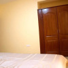 Отель Kigali Village Suites, фото 6
