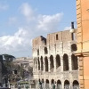 Отель Apartment Colosseo Express, фото 1