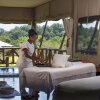 Отель Neptune Mara Rianta Luxury Camp, фото 3