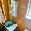 Отель Cozy Nest - 2min To Beach, 6min Walk To Old Town, фото 7