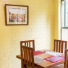 Отель Leon Villas Guest House, фото 14