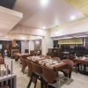 Отель Oyo Premium Koparkhairane Navi Mumbai, фото 11